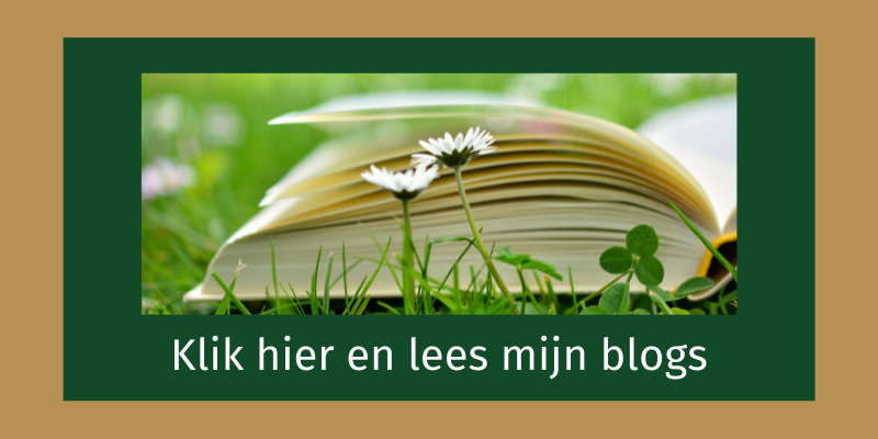 Je Geluk voor elkaar - blog mobiel