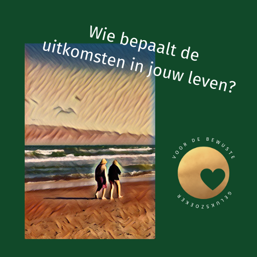 Meebewegen met de ander? Richting kiezen